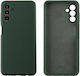 Idol 1991 Velvet Elite 360 Full Cover Silicone ...