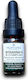 MeliMpampa B Complex Vitamin for Energy, Immune System Boost & Nervous System 10ml