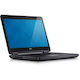 Dell Latitude E5450 Refurbished Grade A 14.1" (Core i5-5200U/8GB/120GB SSD/W10 Pro)