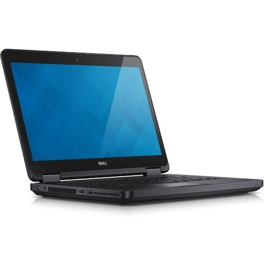 Dell Latitude E5450 Refurbished Grade A 14.1" (Core i5-5200U/8GB/120GB SSD/W10 Pro)