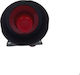 Rolinger Horn Auto 12V