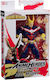 Bandai Spirits My Hero Academia: All Might Action Figure