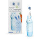 innoGio GIOrabbit Children's Electric Toothbrus...