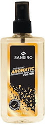 Sansiro Aromatic Mist 155ml Sansiro Aromatic Mist 155ml