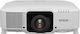 Epson EB-PU2010W V11HA52940 Proiector 3LCD Full HD Laser Alb