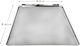 Eskimo Oven Tray 45 x 46.5 cm