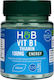 Holland & Barrett Vitamin B1 Витамин 100мг 120 Таблетки