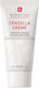 Erborian Centella Creme Gesicht Tag mit Centella Asiatica 50ml