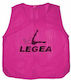 Legea Legea Training Bibs Adults in Purple Color