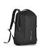 XD Design Backpack 25lt Μαύρο