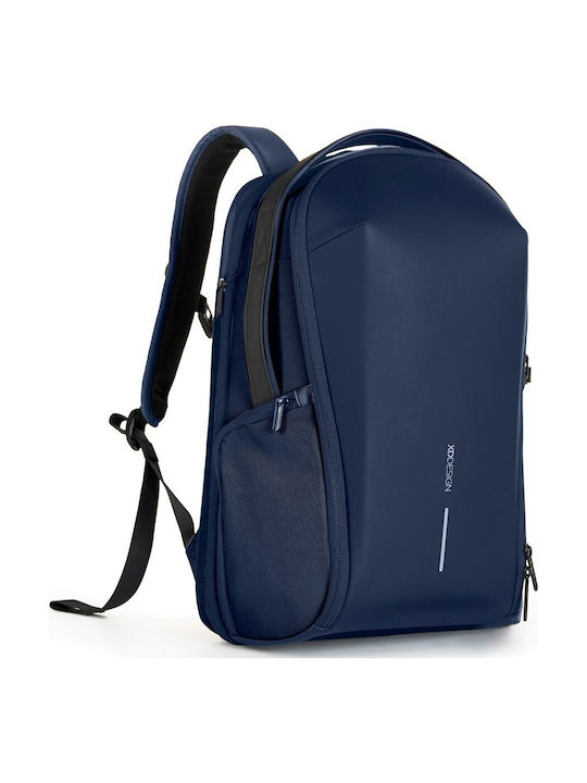 XD Design Backpack 25lt XD Design Backpack 25lt