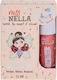 Miss Nella Lip Care Pink Secret