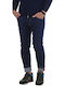 MIRKO-L1308 I M BRIAN JEANS