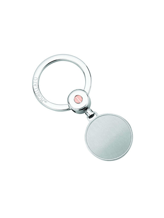 Morellato Keychain Metalic Magazin online