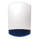 Vesta Wireless Alarm Siren Outdoor with White Light