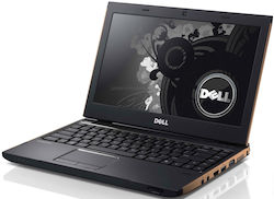 Dell Vostro 3500 Refurbished Grade A 15.6" (Core i3-350M/8GB/120GB SSD/W10 Pro)