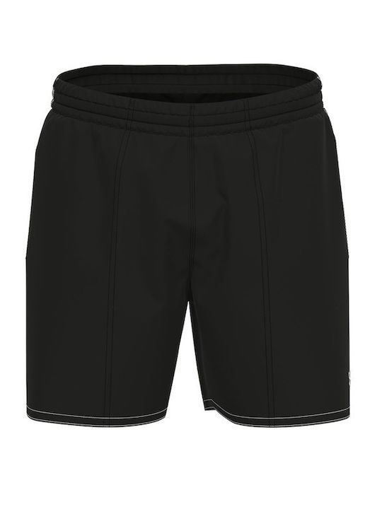 Arena Bywayx R Men's Swimwear Shorts Black