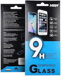 Tempered Glass (Motorola E22 / E22i)