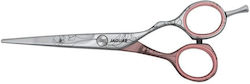 Jaguar Solingen Tender Love Hair Cutting Scissors 5.5" Jaguar Solingen Tender Love Hair Cutting Scissors 5.5"