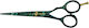 Jaguar Solingen Exotic Island Foarfecă de tuns 5.5"