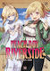 Peach Boy Riverside Bd. 10