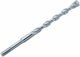Metabo Diamond Drill with SDS Plus Shank for Masonry 8x460mm