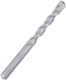 Finder Τρυπάνι για Δομικά Υλικά 7x110mm