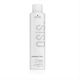 Schwarzkopf Osis Refresh Dust Dry Shampoos for All Hair Types 300ml