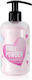 Quickgel Baby Powder Feuchtigkeitsspendende E-Commerce-Website Körperpflege mit Duft Pulver 300ml