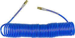 JBM Spiral Air Hose 10m 53629