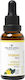MeliMpampa Βάμμα Τριβόλι Βάμμα 30ml