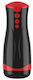 Toyz4lovers Passion Pro Masturbator 1buc