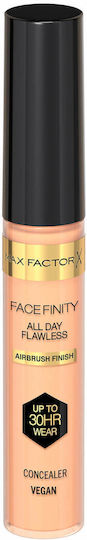 Max Factor Facefinity All Day Flawless Коректор 030 7.9мл