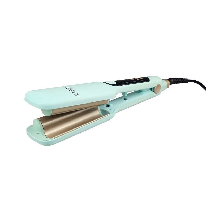 Tyme best sale iron skroutz