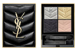 Ysl Couture Baby Clutch Παλέτα με Σκιές Ματιών σε Στερεή Μορφή 910 Trocaderonights 5gr