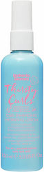 Umberto Giannini Thirsty Curls 150ml Umberto Giannini Thirsty Curls 150ml