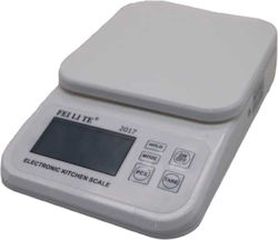 Digital Flat Up To 5kg Digital Flat Up To 5kg