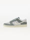 Nike Dunk Low Retro Premium Damen Sneakers Mica Green / Sail Photon Dust