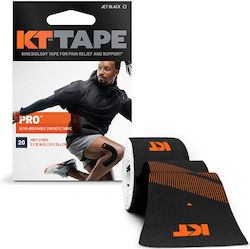 KT Tape Pro Ταινίες Κινησιοθεραπείας 25cm x 5m 20τμχ