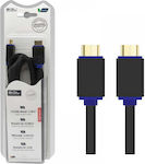 SGL A1592BB Cable mini HDMI male - mini HDMI male 1.5m Black