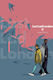 Lost Lad London Vol. 3