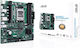 Asus Pro B650M-CT-CSM Motherboard Micro ATX with AMD AM5 Socket