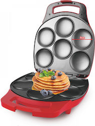 DSP Pancake Maker 1200W