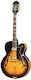 Epiphone Broadway Chitară Electrică Telecaster ...