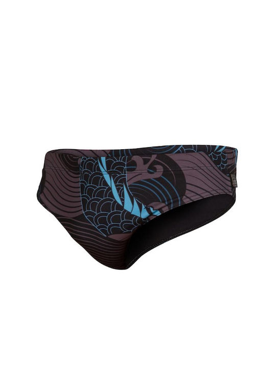 Z3R0D Swimwear Briefs Japanese