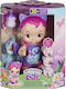 Mattel My Garden Baby Baby Doll Set For 2+ Year...