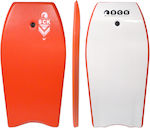 SCK Бодиборд Bodyboard 41inch Red