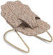 Konges Slojd Accessories Relax