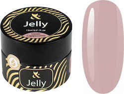 F.O.X Jelly
