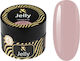 F.O.X Jelly Gel Falsche Nagelgel Cappuccino 30ml